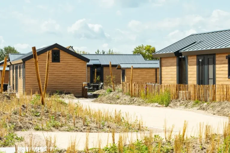 camping-de-zeeuwse-kust-met-kinderen