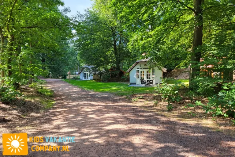 camping-met-kinderen-de-berenkuil