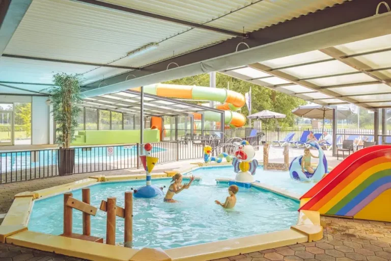camping-t-veld-zwembad