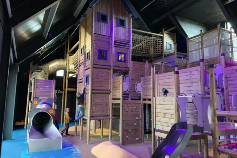 camping-zonneweelde-indoorspeeltuin