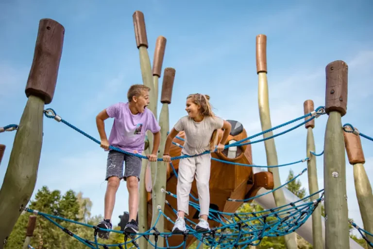 center-parcs-de-eemhof-met-kinderen