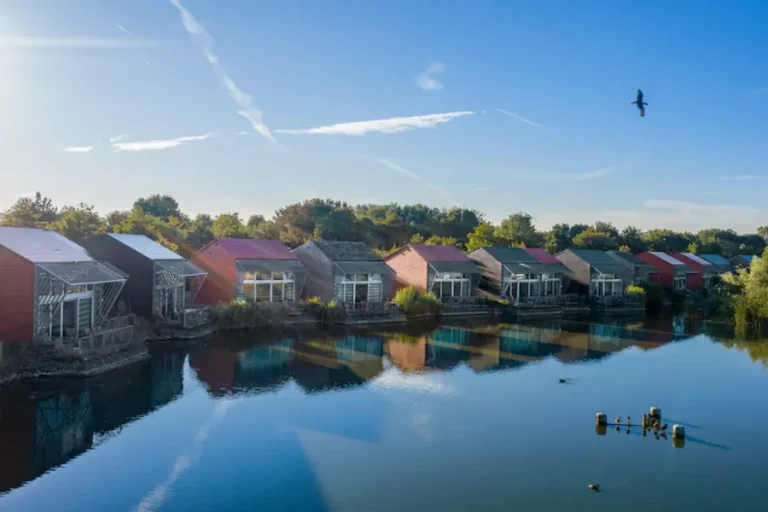 center-parcs-de-haan-met-kinderen