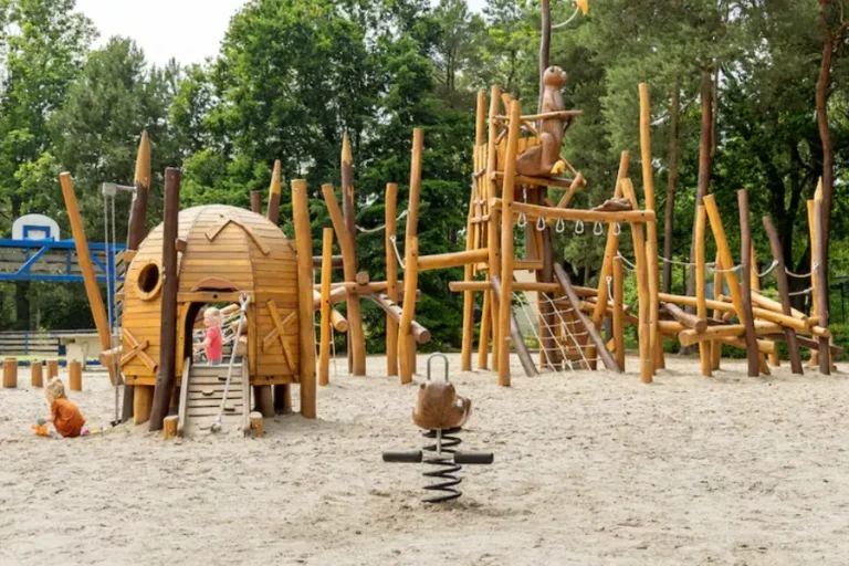 center-parcs-de-kempervennen-met-kinderen