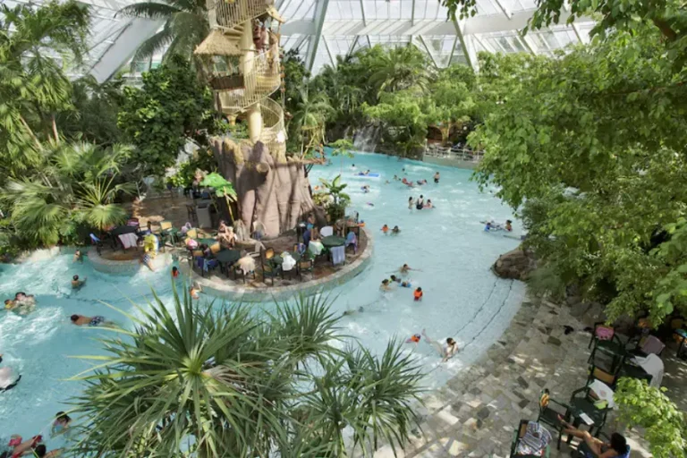 center-parcs-de-vossemeren-aqua-mundo