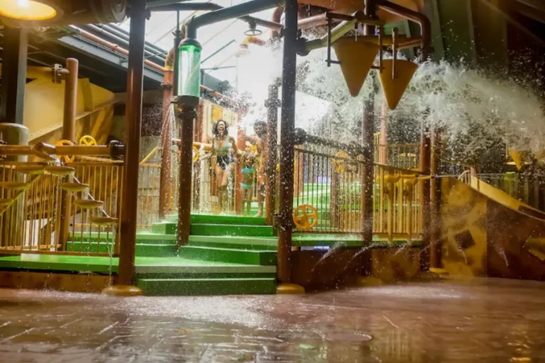 center-parcs-erperheide-aqua-mundo