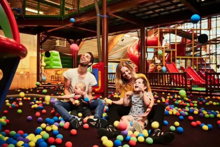 center-parcs-erperheide-indoorspeeltuin
