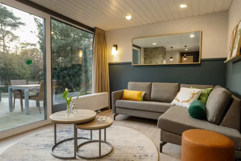 center-parcs-erperheide-met-kinderen