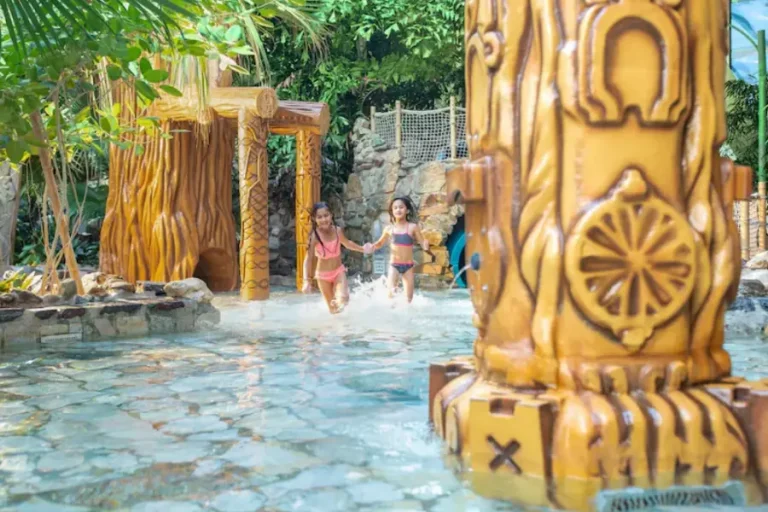 center-parcs-heijderbos-zwembad