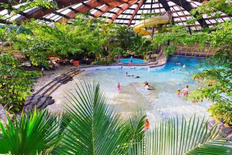 center-parcs-huttenheugte-aqua-mundo