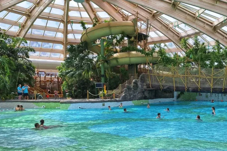 center-parcs-huttenheugte-subtropisch-zwembad