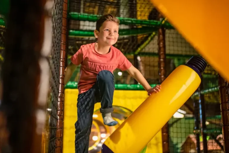 center-parcs-les-ardennes-indoorspeeltuin