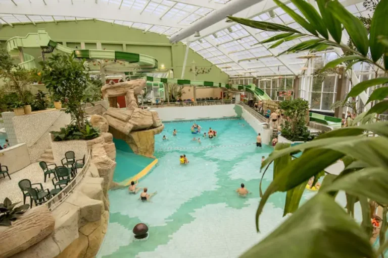 center-parcs-les-ardennes-zwembad