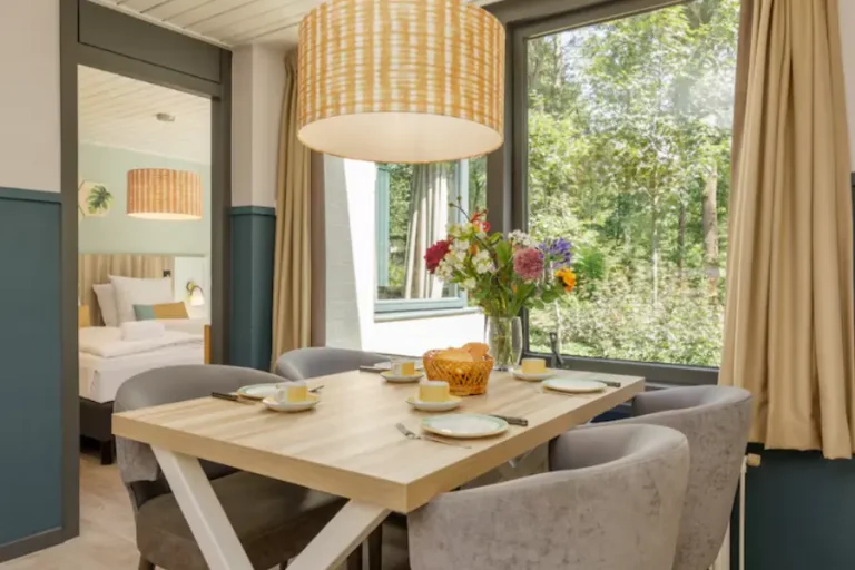 center-parcs-met-kinderen-heijderbos
