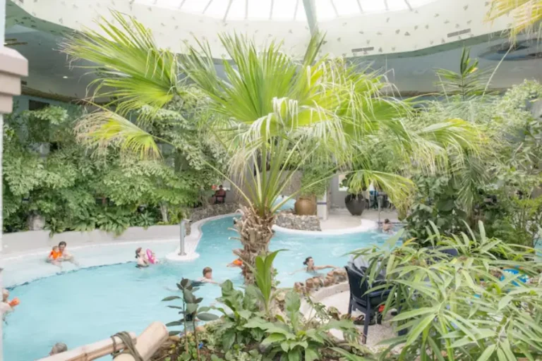 center-parcs-port-zelande-aqua-mundo