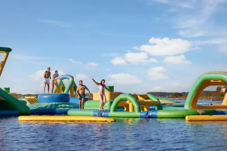 center-parcs-port-zelande-aqua-park