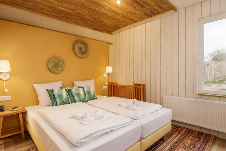center-parcs-zandvoort-met-kinderen