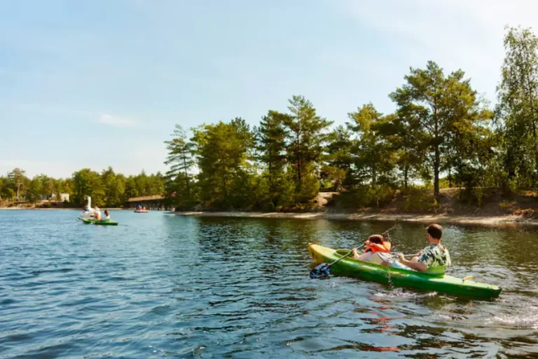 centerparcs-de-vossemeren-met-kinderen