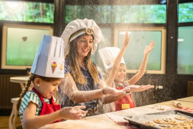centerparcs-erperheide-met-kinderen