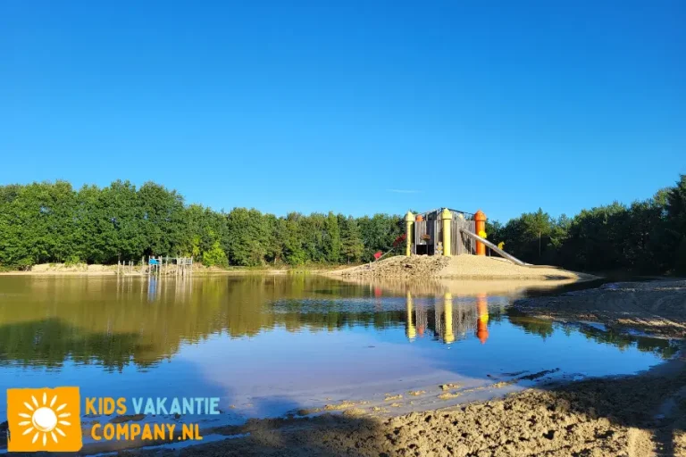 drenthe-camping-de-berenkuil