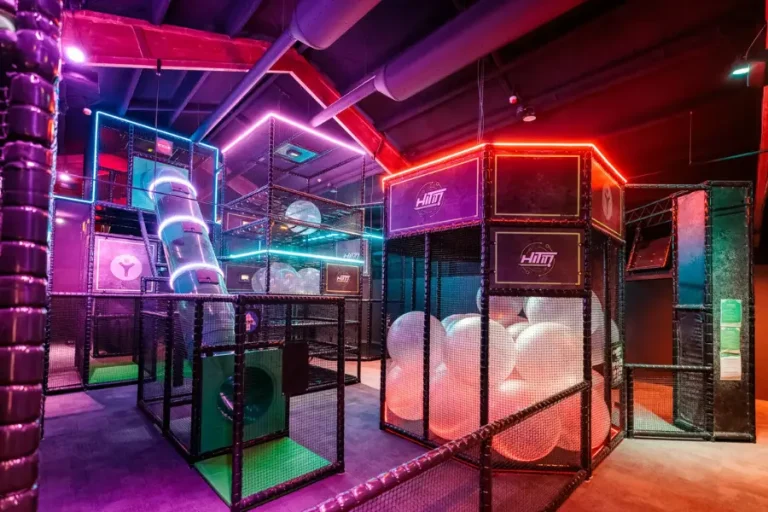 eiland-van-maurik-binnenspeeltuin