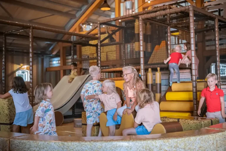 familieresort-molenwaard-indoorspeeltuin
