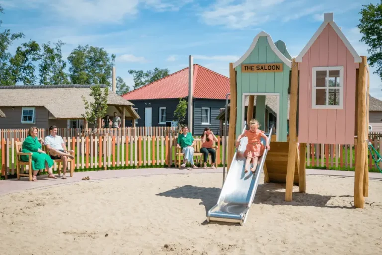 familieresort-molenwaard-met-kinderen