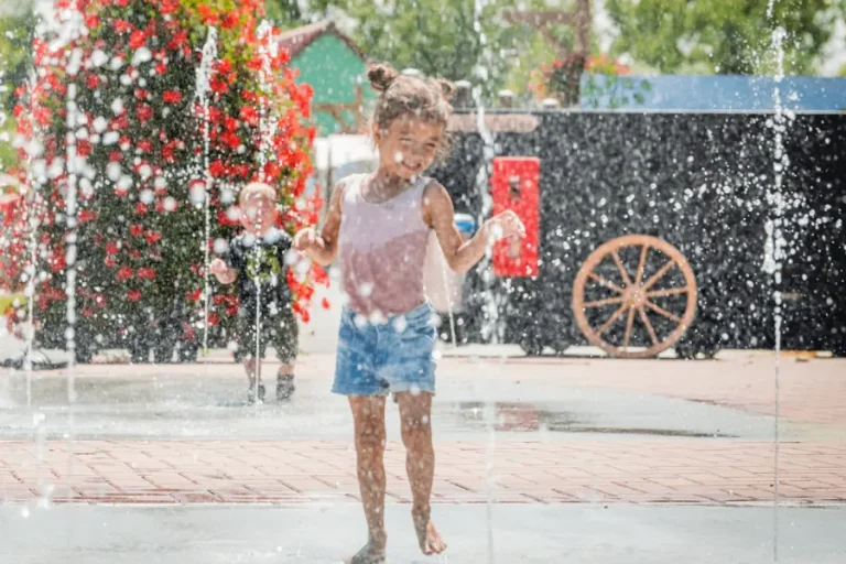 fien-en-teun-vakantiepark-familieresort-molenwaard