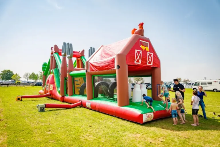 gelderland-kindercamping-eiland-van-maurik
