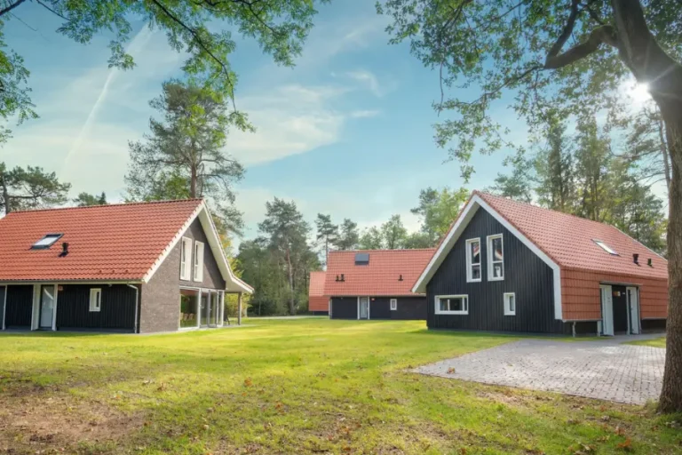 gelderland-landal-heideheuvel-met-kinderen
