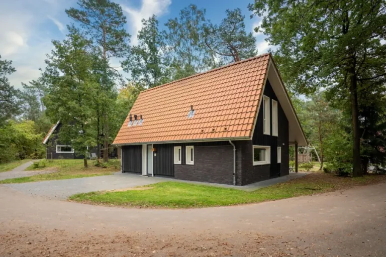 gelderland-landal-miggelenberg-met-kinderen