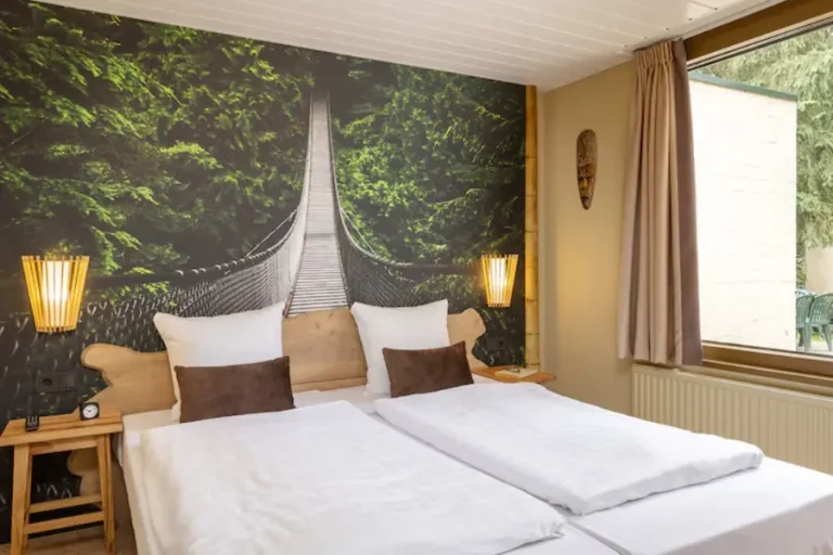 heijderbos-center-parcs-met-kinderen