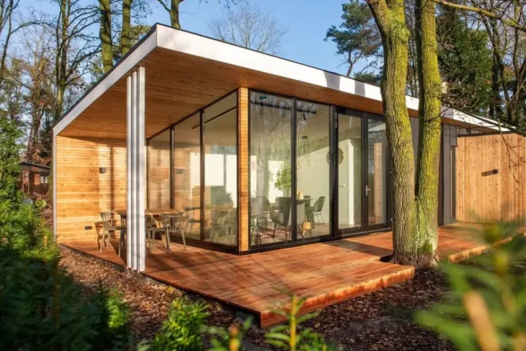 huis-huren-breebronne-met-kinderen