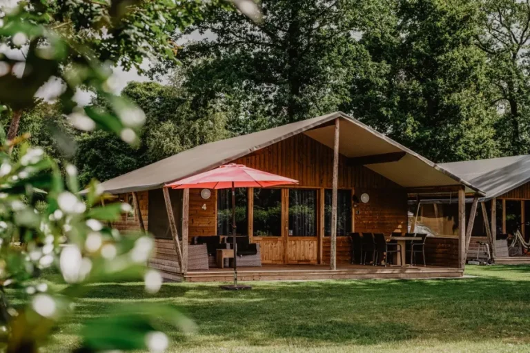 huisje-huren-camping-de-kleine-wolf