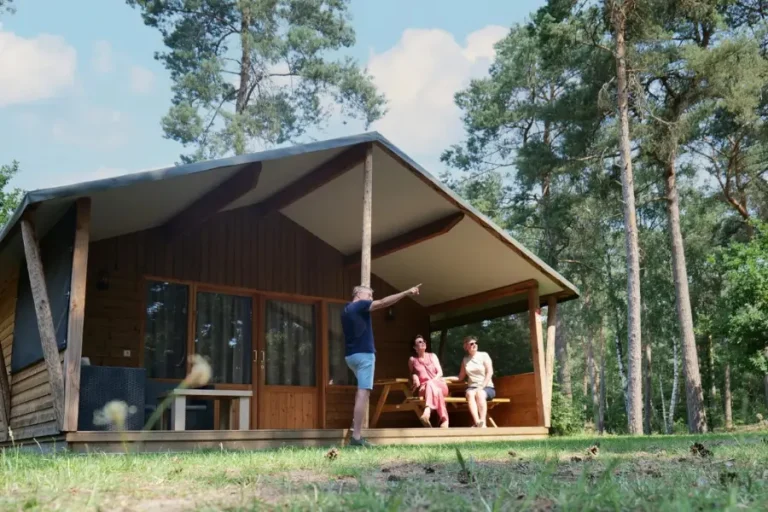 huisje-huren-camping-krieghuusbelten