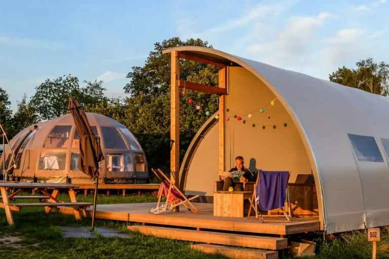 huisje-huren-camping-molke