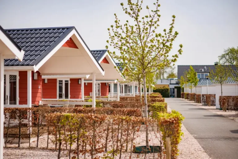 huisje-huren-eiland-van-maurik
