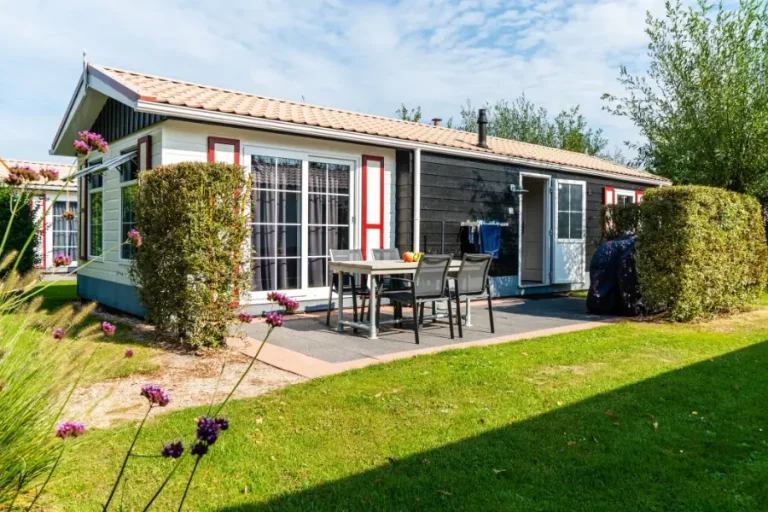 huisje-huren-kindvriendelijke-camping-de-meerpaal
