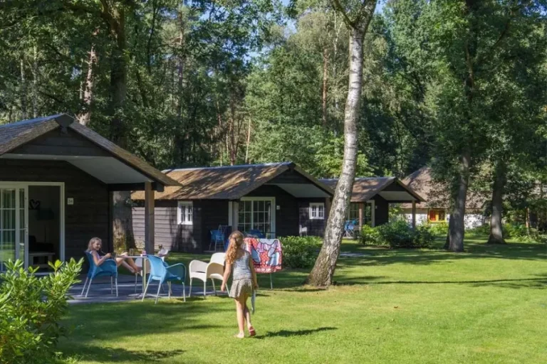 huisje-huren-molecaten-de-leemkule