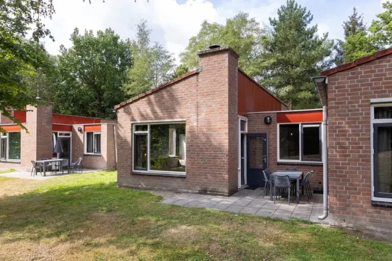 huisje-huren-roompot-weerterbergen