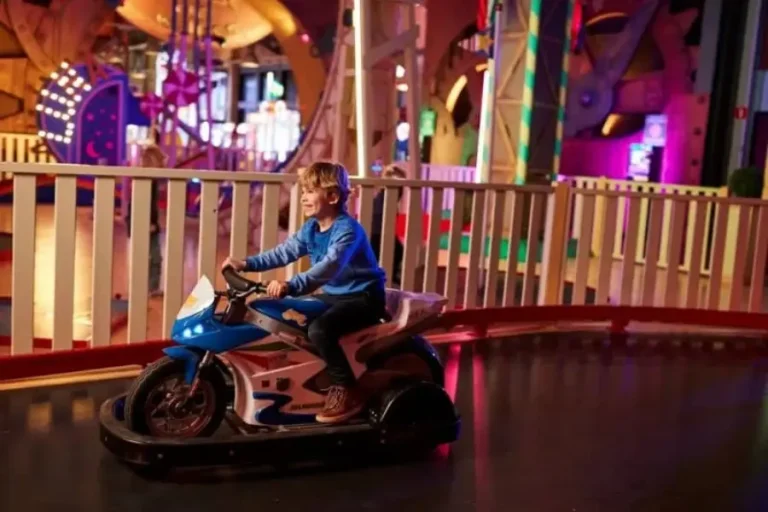 huttenheugte-centerparcs-met-kinderen