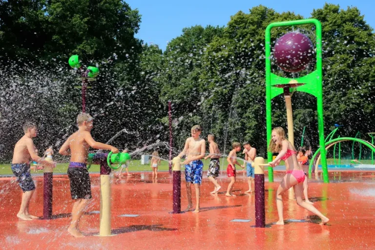 kidsvakantiecompany