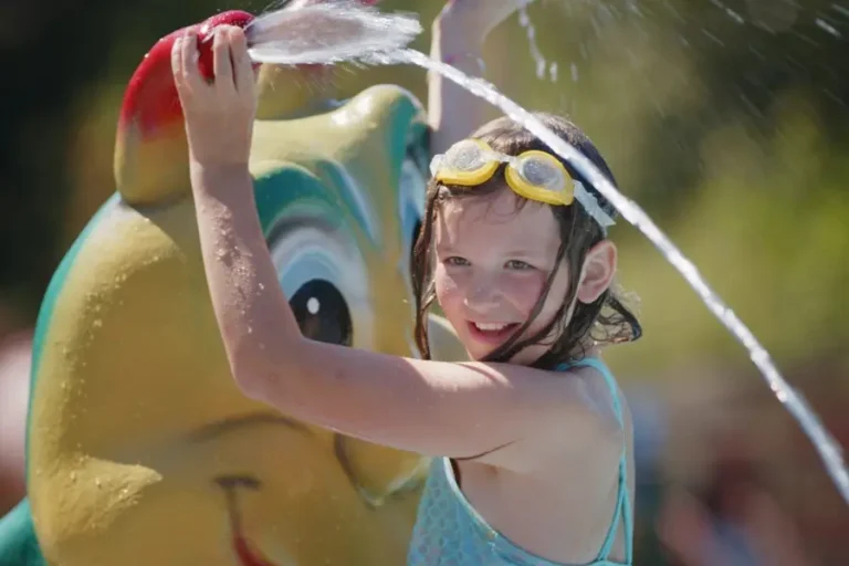 kindercamping-drenthe-camping-witterzomer