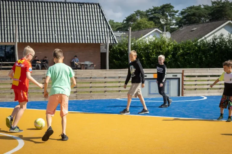kindercamping-krieghuusbelten-overijssel