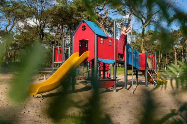 kindercamping-overijssel-beerze-bulten