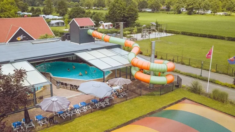 kindercamping-overijssel-camping-t-veld