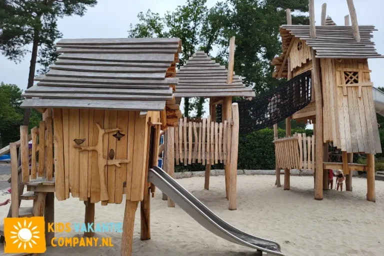 kindercamping-overijssel-zandstuve