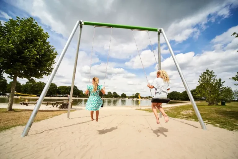 kindercamping-terspegelt