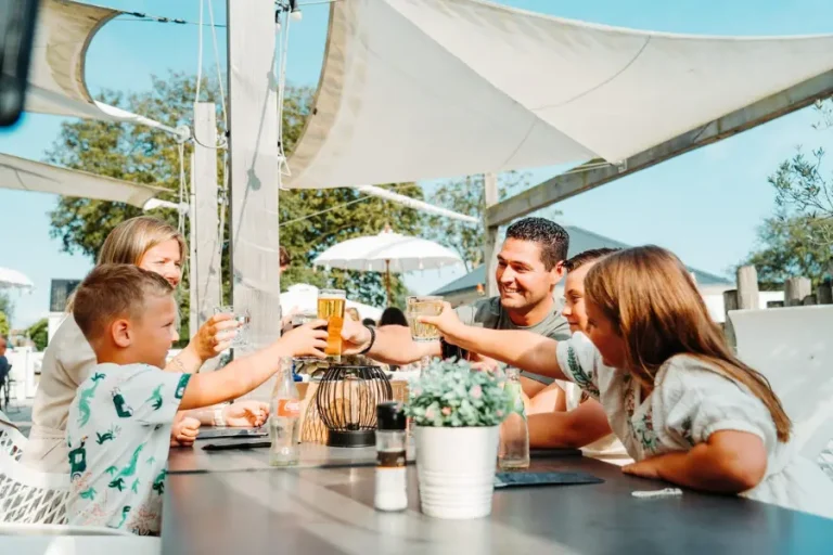 kindercamping-zeeland-zonneweelde