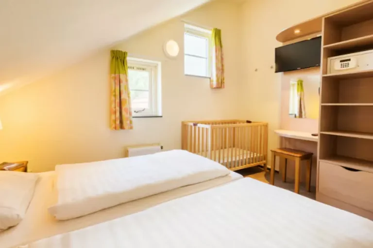 kindercottage-center-parcs-port-zelande