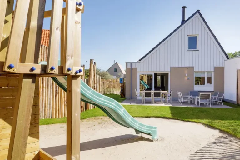 kindercottage-center-parcs-zandvoort